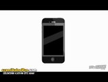 En Dürüst Iphone5 Reklamı