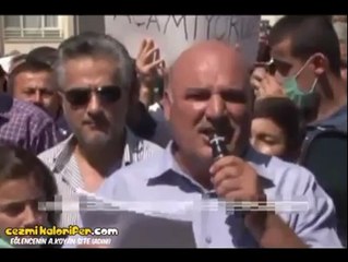 Gelecekte Yaşayan Dayı - Yıl 12bin