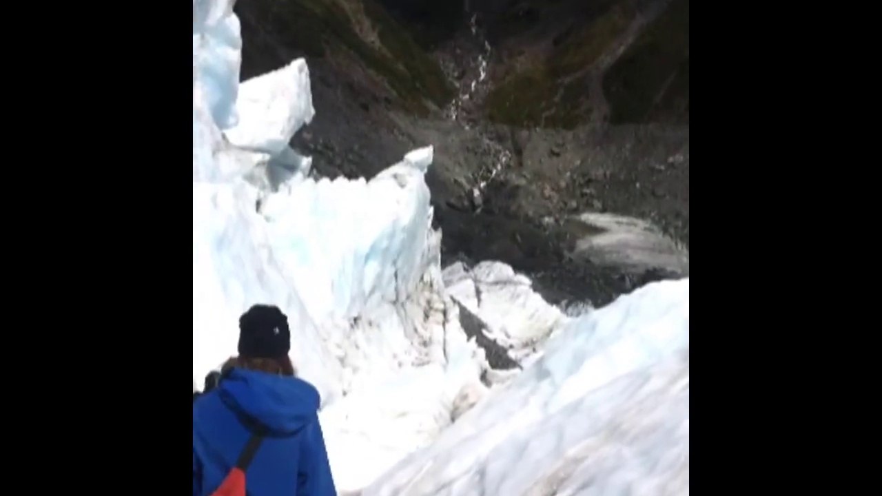 New Zealand 2014