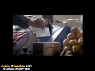 Türkiye'de Vergi Sistemi - Cem Işık