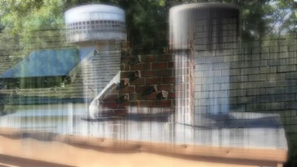Full Service Chimney Contractors Long Island NY