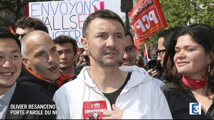 Le gouvernement sourd de l’oreille gauche ?