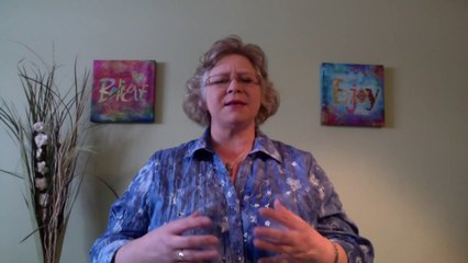 How to say No without feeling guilty Di Riseborough