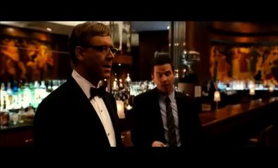 View BROKEN CITY hd complete!