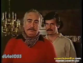 Mezhebi Aşırı Geniş Aile