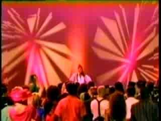 Brenda K Starr - What You See Is What..