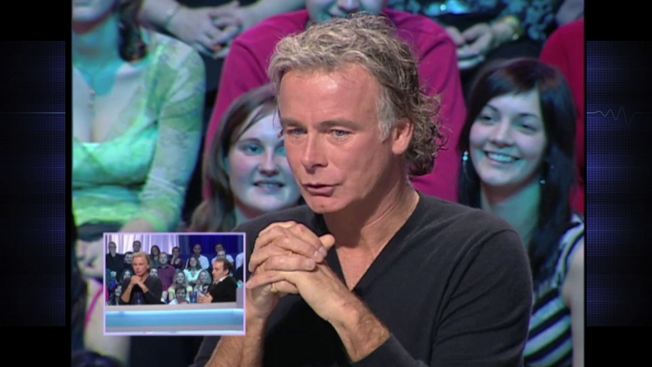 Elie Semoun et Franck Dubosc se doublent - La Méthode Cauet