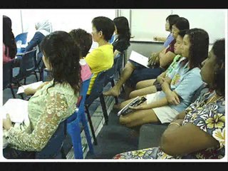 Economics Group Tuition |#EconomicsGroupTuition