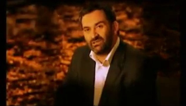 Asırlık Şiir // Dursun Ali Erzincanlı