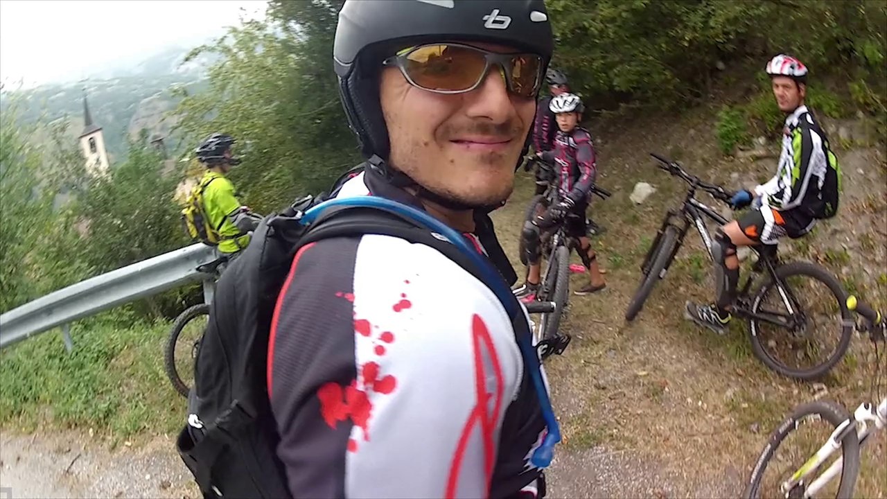 Vos vacances d'été aux Villages Clubs du Soleil