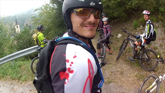 Vos vacances d'été aux Villages Clubs du Soleil