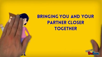 Have Sex Save a Life Save The World