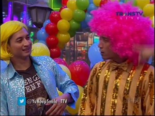 [140412]Yuk Keep Smile - Seg 2