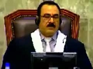 SH_trial - 23-08-2006 - excerpt 1