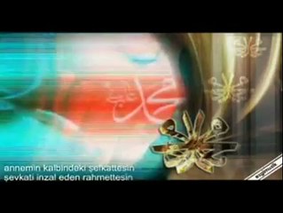 Canım Benim // Dursun Ali Erzincanlı