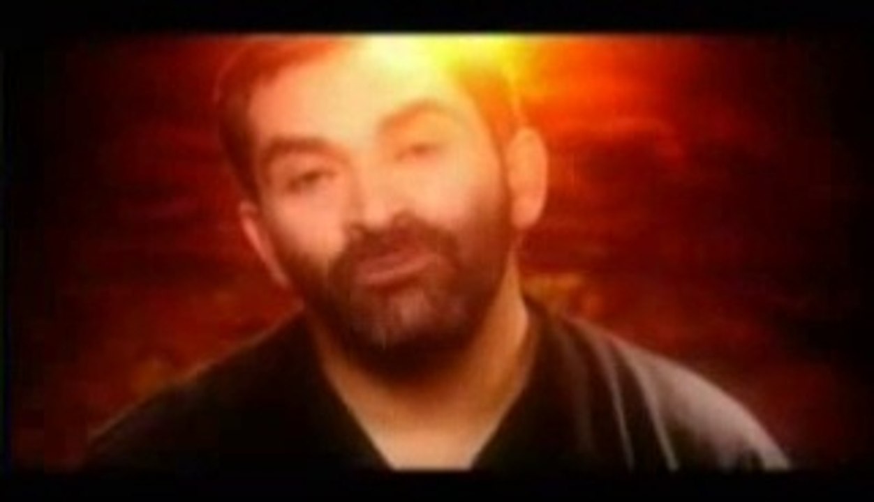 Elli İki Gün // Dursun Ali Erzincanlı