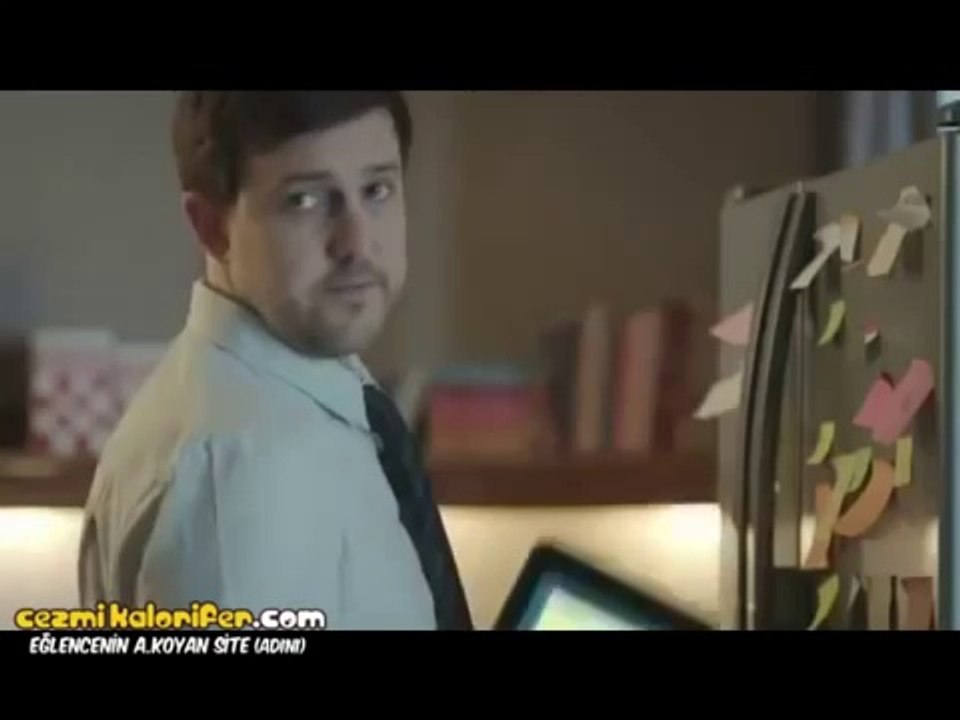 Teknolojinin Bittiği An