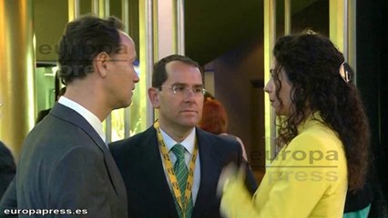 SAP innovación: Cómo hacer mi negocio más eficiente