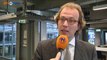 Marc Boumans: Wij zullen alles op alles zetten om hier verandering in te krijgen - RTV Noord