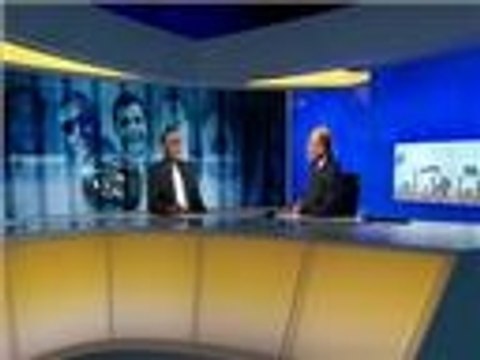 حديث الثورة.. اعتقال صحفيي الجزيرة ومحنة حرية التعبير