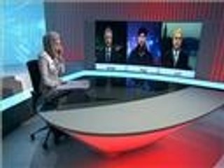 برنامج ما وراء الخبر 13/4/2014