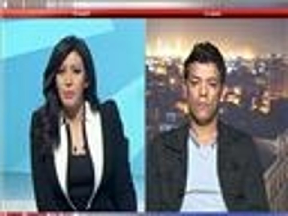 تأثير تراجع الشباب على المشهد السياسي باليمن