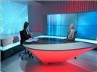 ما وراء الخبر سباق الانتخابات.. سباق الدم بالعراق