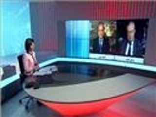 "ما وراء الخبر".. التبعات القانونية لانضمام فلسطين للاتفاقيات الدولية