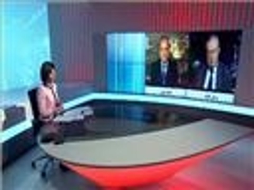"ما وراء الخبر".. التبعات القانونية لانضمام فلسطين للاتفاقيات الدولية