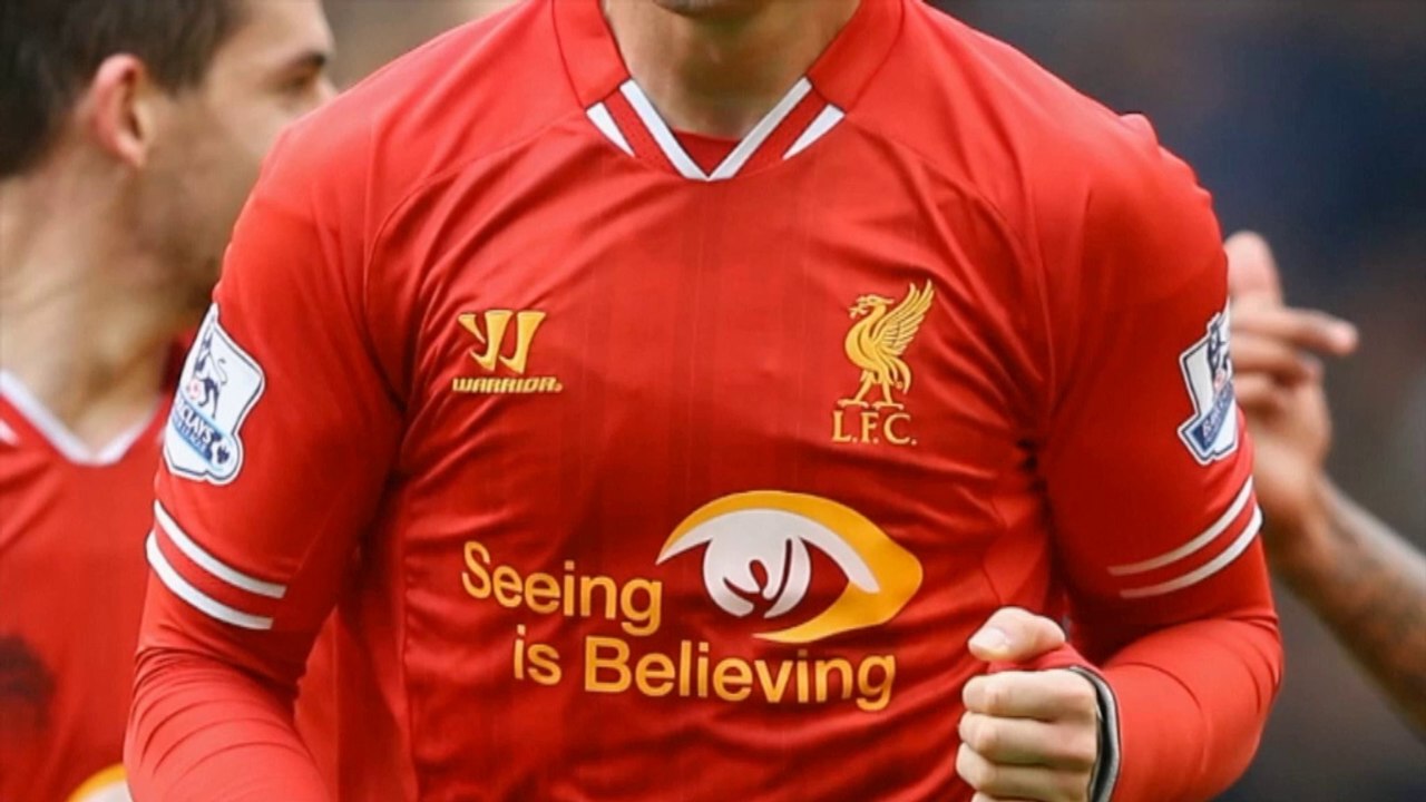 Titelendspurt: Reds ohne Henderson