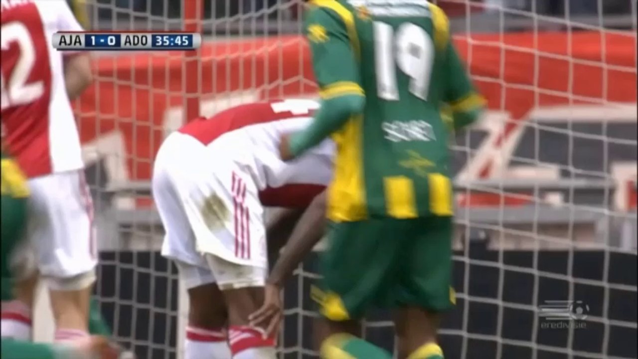 Ein Ex-Schalker und die verschobene Party