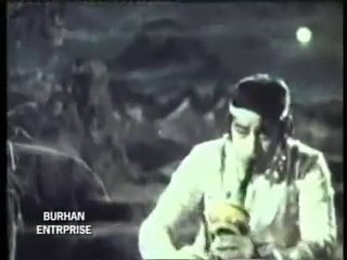 noorjahan   song   jadogara