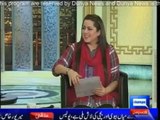 Hasb e Haal ,16 March 2014 , Complete Comedy Show , 16th March 2014 -tv