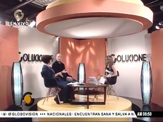 ¿Cómo evitar los extremismos en Venezuela?