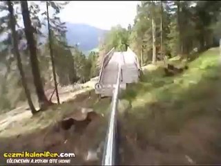 En Güzel Doğa Gezisi