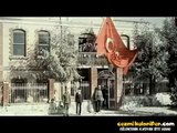 Kurtuluş Savaşı'ndan Sonra Anadolu ve Atatürk