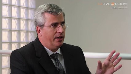 CMW Saúde: Solutions for Genetic Disorders and Food Allergies
