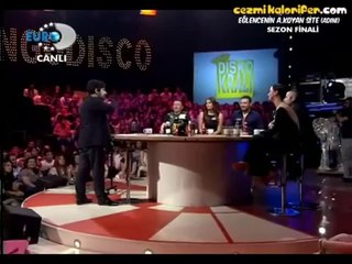 Mustafa Topaloğlu - Babamın Babası Onun Babasının Büyükbabası