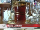 Çay demleme konusunda doğru bilinen yanlışlar