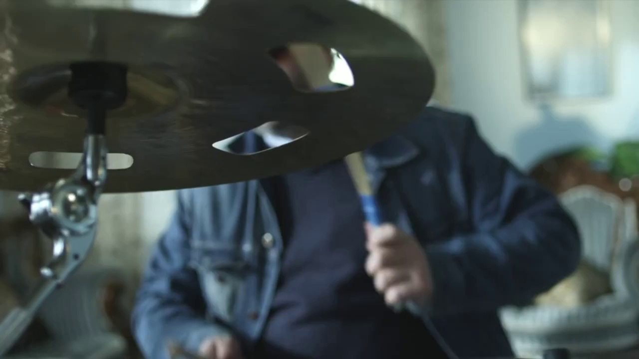 Leyla The Band - Yokluğunda