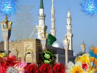 Ensar - Dursun Ali Erzincanlı