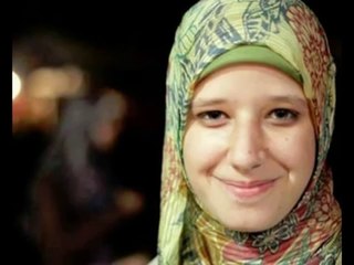Esma'ya Mektup - Dursun Ali Erzincanlı