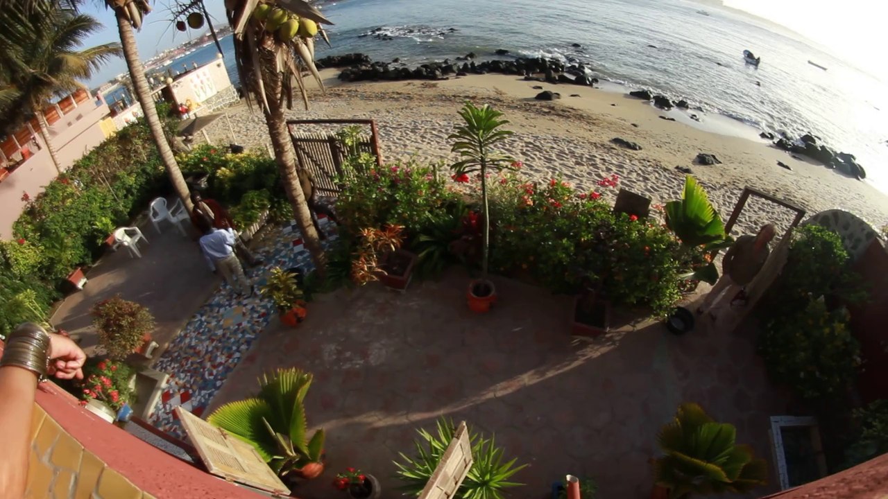 Ile2NGOR-Plage_2440