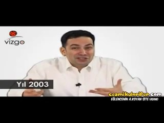 Atalay Demirci'nin Performansı Alıntı mı?