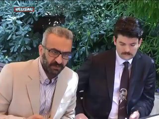 Ergenekon'un korsan gerekçesinde skandal karar