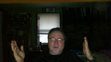 ***THIS IS THE MOST URGENT, IMPORTANT VIDEO I HAVE EVER RECORDED. PLEASE WATCH & SHARE EVERYWHERE!!!