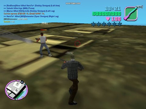 gta-vc 2014-02-23 21-15-57-94.mp4