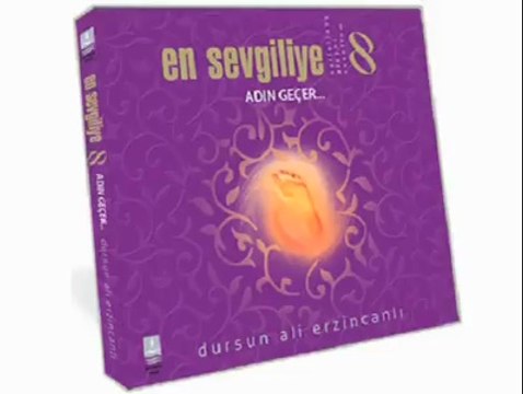 Hicret (Bekliyorlar) - Dursun Ali Erzincanlı