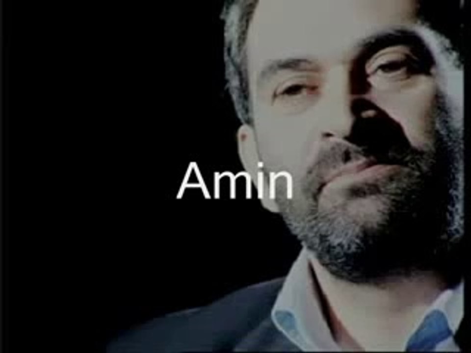 Kumeyl Duası - Dursun Ali Erzincanlı