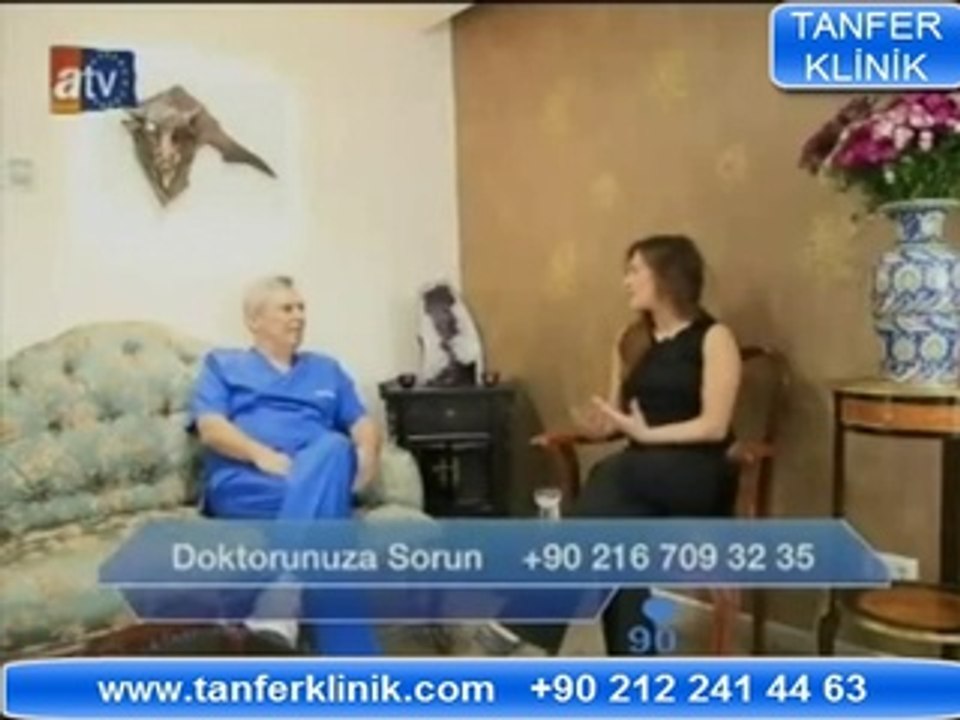 Box Teknik Tedavisi Nasıl Yapılır? implant Nedir?